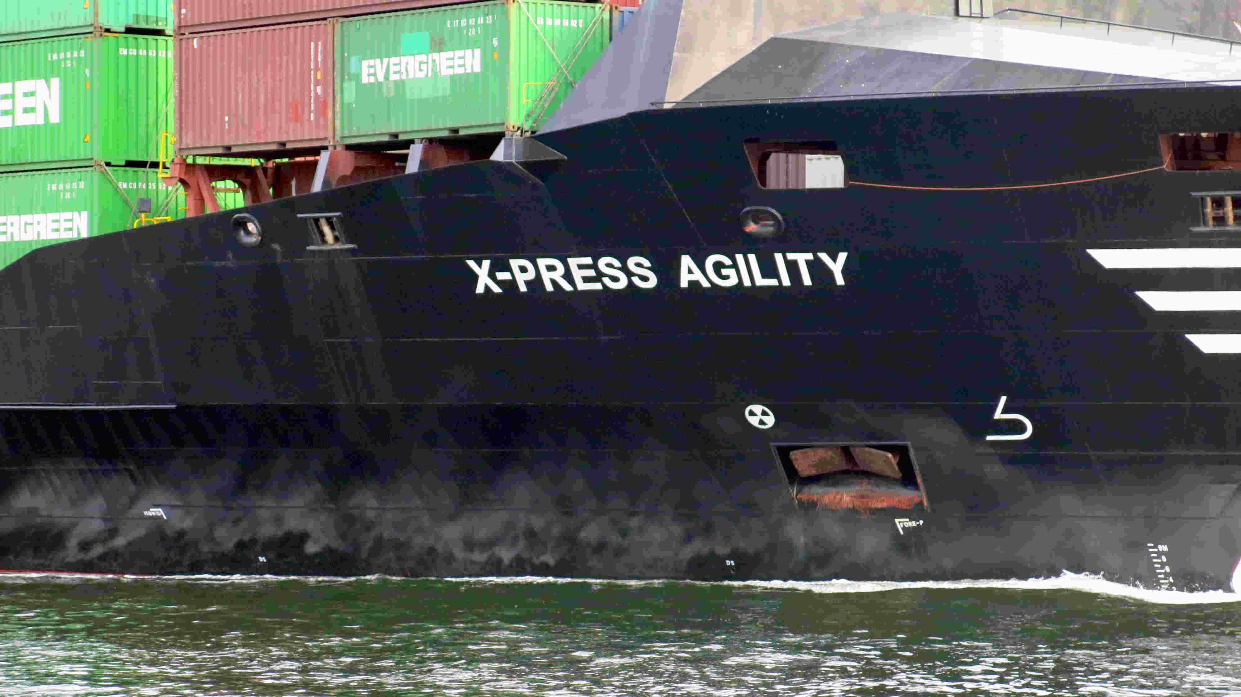 <b>fishfinder</b> hingegen war am 12.04.2026 bedingt durch sein Heringsfieber eher agil unterwegs