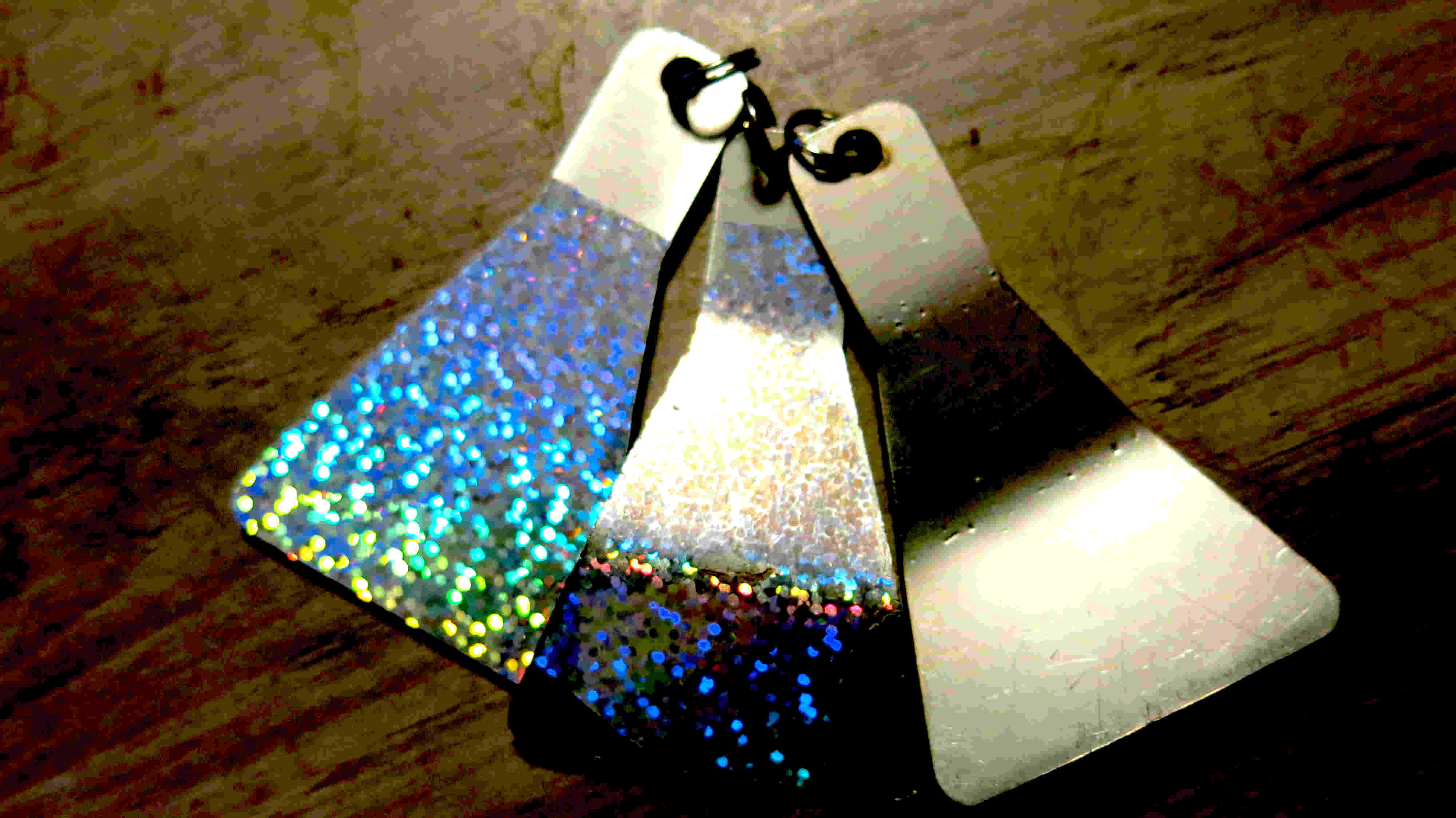 Frische ffxx von fishfinder. Herzlichen Dank dafür. Wieder mal!