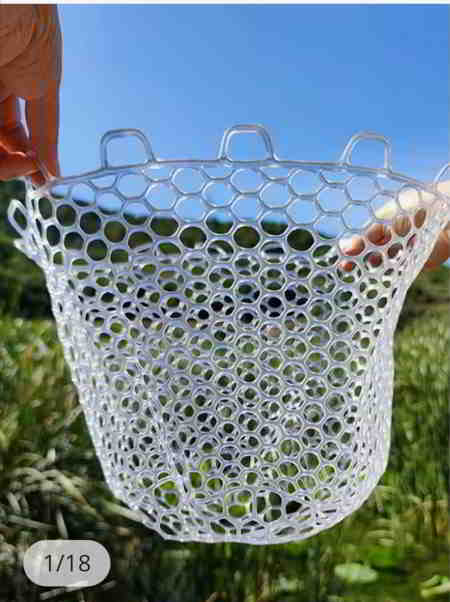 © Kielläär Keschernetz